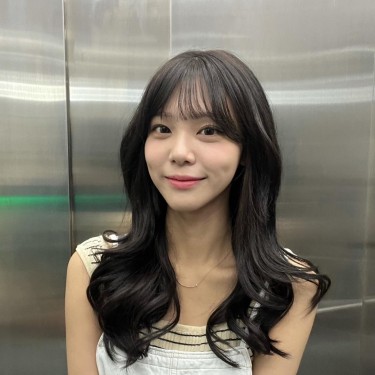 [연정 PICK] 여성 set