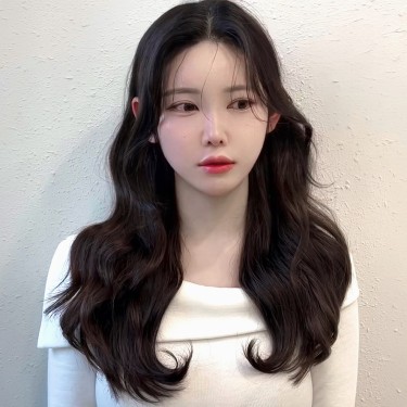 예뻐지고시펌(cs컬펌+1:1맞춤컷+두피케어)