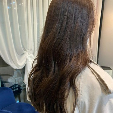 [첫방문이벤트] 아베다 뿌리염색