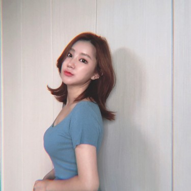 원하는제품으로 할수있는 뿌리염색(특가)