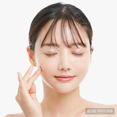얼굴패임