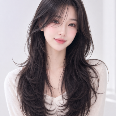 [보영 PICK]매직셋팅