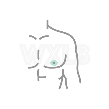 유륜