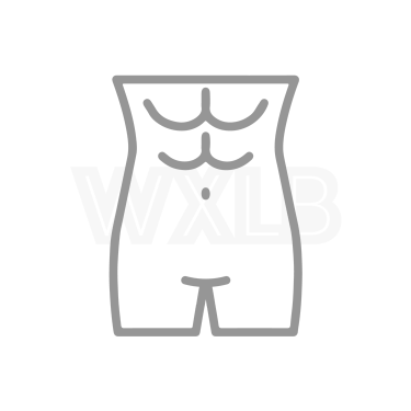 올 누드