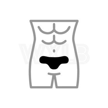 내추럴 왁싱