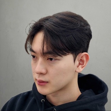  [Best] 출근시간 단축 아이롱펌