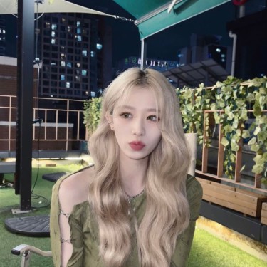 뿌리탈색