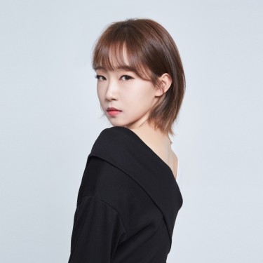 [시그니처]레이어드 숏 단발 펌