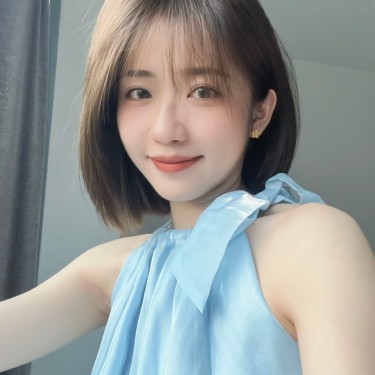 뿌리펌