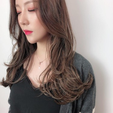 복구펌