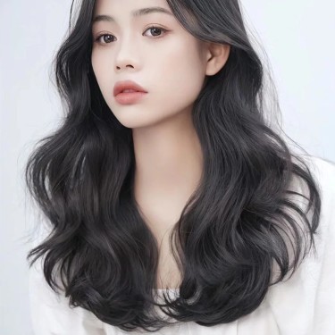 여성 특수펌