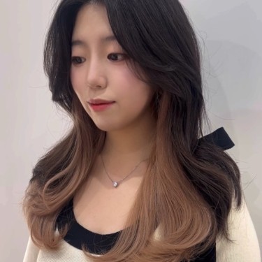 특수 염색