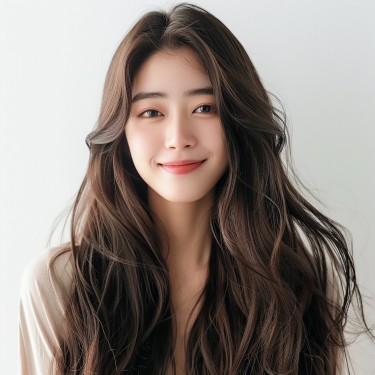 카나토 클리닉