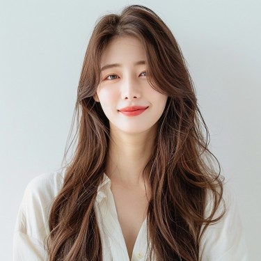 두피 스케일링