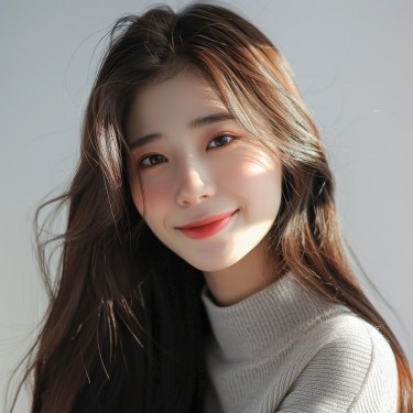 두피 풀케어
