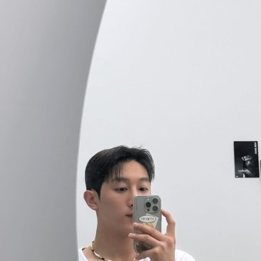 [민규 PICK]드랍컷