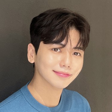 [EVENT]준호 디자인컷