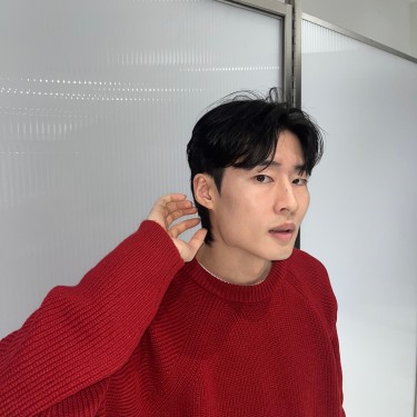 [EVENT]준호바버 첫 방문 컷 