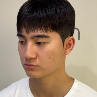 다운펌
