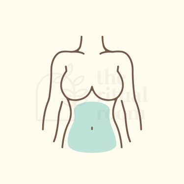 배 전체