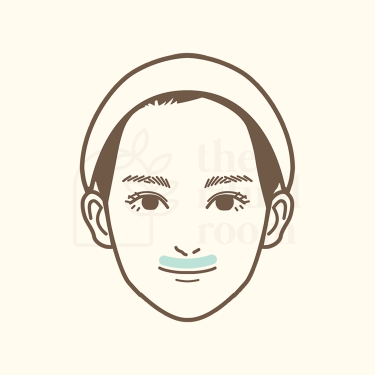인중