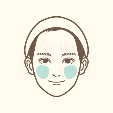 볼