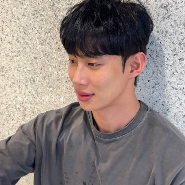 콜드펌