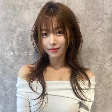 뿌리펌