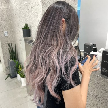 하이라이트