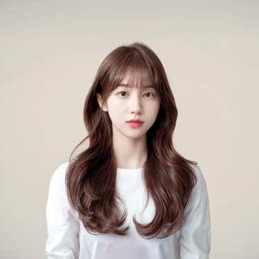 [수빈 PICK]복구 펌 풀패키지 EVENT!