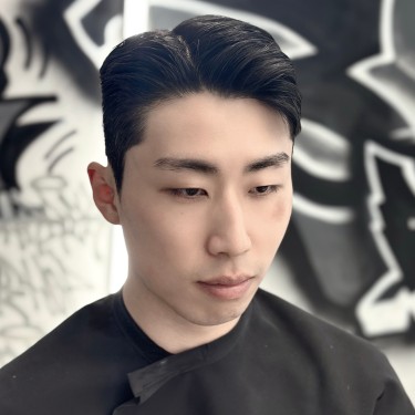 첫방문 퍼스널 맞춤커트