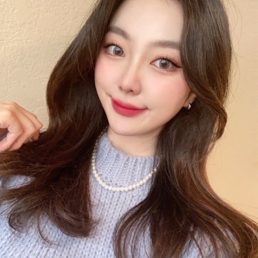 [역대급 할인] 셋팅펌&디지털펌 + 클리닉