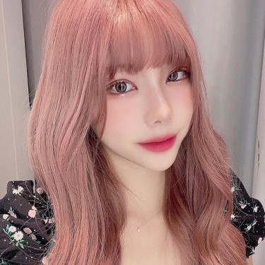 [역대급 할인] 염색 + 클리닉