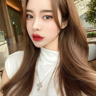 [역대급 할인] 매직셋팅 + 클리닉