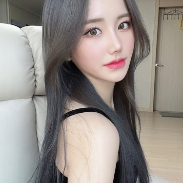 [역대급 할인] 신데렐라클리닉 + 매직