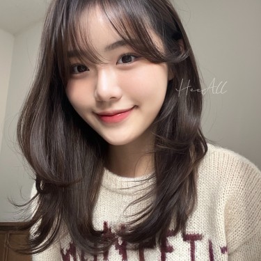 [조은] 손상없는[펌+클리닉]패키지