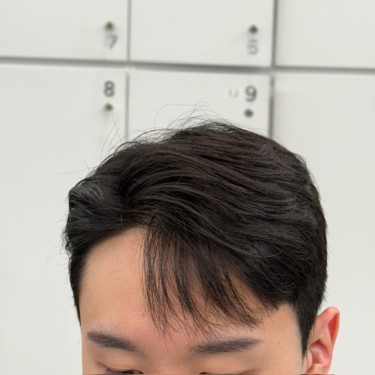 [승리 PICK] 맨즈 실속 세트