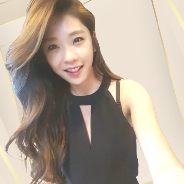 [ 첫방문](뿌염+두피스케일링+디자인컷)