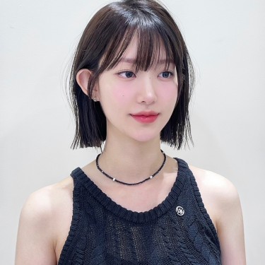 컷