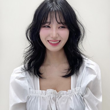 일반펌
