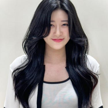 디지털펌