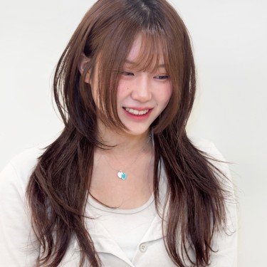 컬러