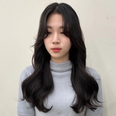 [다혜 PICK]여성 펌 30%할인 + 클리닉