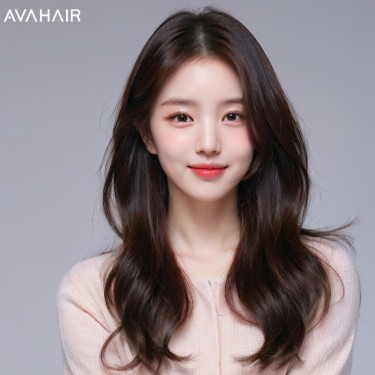 여성 프리미엄 볼륨매직