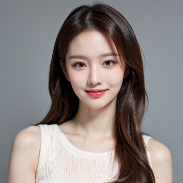여성 프리미엄 매직
