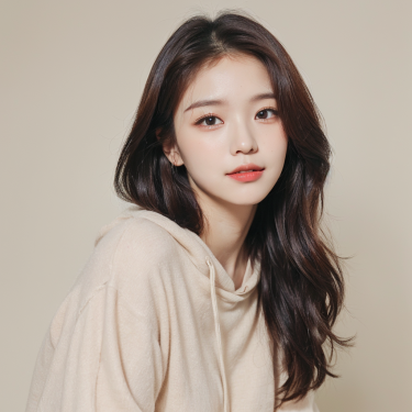 여성 프리미엄 매직셋팅
