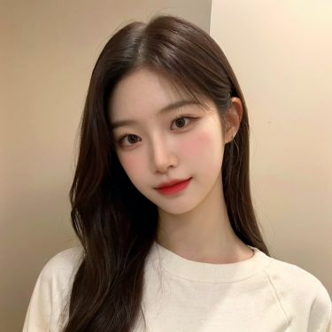뿌리매직