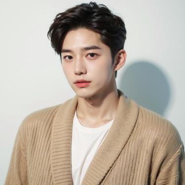 (남성)프리미엄 두피스케일링 3단계+컷트