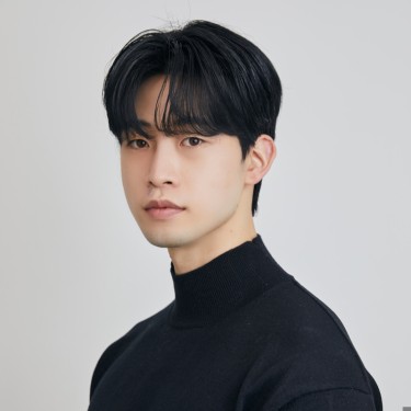남성 샴푸