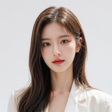 여성 드라이
